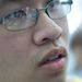 Profile Picture of Simon Ruan (@simonruan) on Pinterest