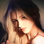 Profile Picture of Jessica Joseph (@Jessica-Joseph) on Facebook