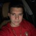 Profile Picture of Joseph DiRienzo (@joseph.dirienzo.73) on Facebook