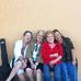 Profile Picture of Connie Holtzclaw Adams (@connie.holtzclawadams) on Facebook