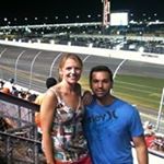 Profile Picture of Daniel DiLeo (@daniel.dileo7) on Instagram