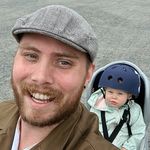 Profile Picture of Andreas Ekenberg (@gottfridekenberg) on Instagram