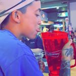 Profile Picture of Savannah Farmer (@sj_farmer7) on Instagram