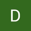 Profile Picture of Daniel Fulcher362 (@@danielfulcher1) on Tiktok