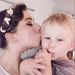 Profile Picture of Jennifer Freitag (@penslayer) on Pinterest