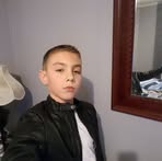 Profile Picture of Cayleb Liller (@cayleb.liller) on Facebook