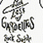 Profile Picture of Tamara Rojas (@tamiiiyyysss) on Flickr