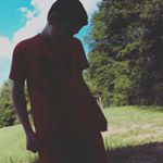 Kyle Reams - Instagram Profile Picture of Kyle Reams (@okayy.kyle) on Instagram