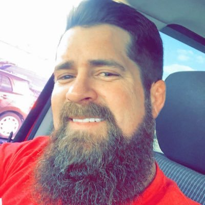 Profile Picture of Joe Oswalt (@joeoswalt5) on Twitter