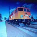 Profile Picture of Tomasz Gniadek (@Tomasz-Gniadek) on Facebook