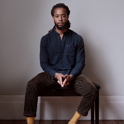 Profile Picture of Michael Duke (@itsmichaelduke) on Twitter