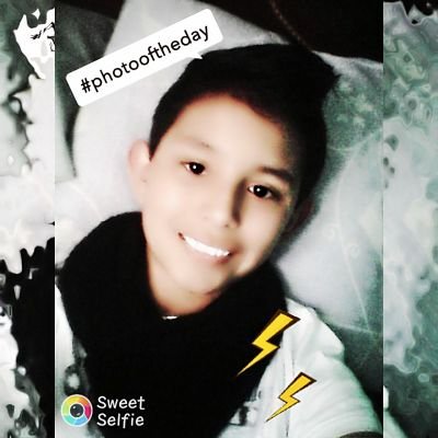 Profile Picture of Kevin Jerez (@Kevin_Jerez_01) on Twitter