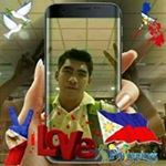 Profile Picture of Raymond Bracamonte (@raymond.bracamonte.39) on Instagram