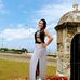 Profile Picture of Yeimy Castillo (@yeimy.castillo.1253) on Facebook