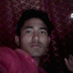 Profile Picture of গরিব ঘরের ছেলে লাদেন (@&) on Facebook