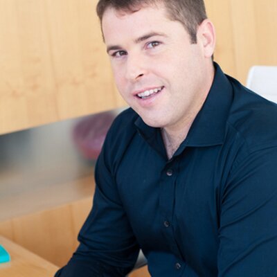 Profile Picture of Fernando Benito (@benito_fernando) on Twitter