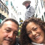 Profile Picture of David Sullender (@davidsullender) on Instagram