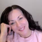 Profile Picture of Erin Stoddart (@Erin-Stoddart) on Facebook