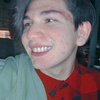 Profile Picture of Fernando Cavazos (@@fernandocavazos28) on Tiktok