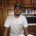 Profile Picture of Paulo Sánchez (@paulo.sanchez.58) on Facebook