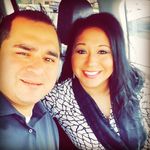 Profile Picture of Lisa Quirino (@quirinolisa) on Instagram