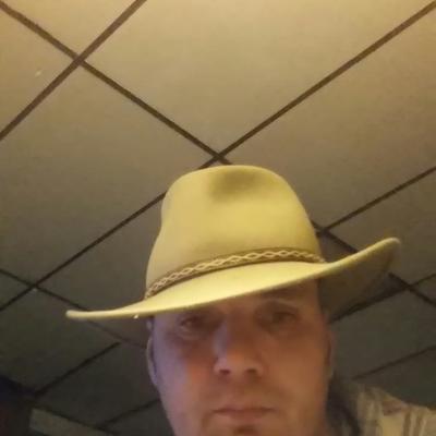 Profile Picture of Ben Quick (@bennyquick35) on Twitter