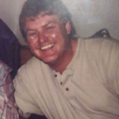 Profile Picture of Richard Bean (@@richardbean92) on Tiktok