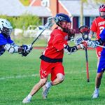 Profile Picture of Connor Anderson (@anderson_connor_) on Instagram
