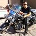 Profile Picture of Jim Tam (@jim.tam.587) on Facebook