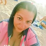 Profile Picture of Carla Vanina Barone (@carlavbarone) on Instagram