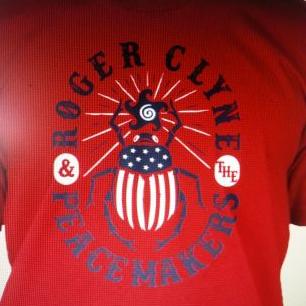 Profile Picture of Tracy Arnberger (@azjunebug) on Twitter