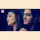 Baraa Amawi (@baraaamawi)... - Tiktok Profile Picture of   Baraa Amawi (@baraaamawi)... (@baraaamawi) on Tiktok