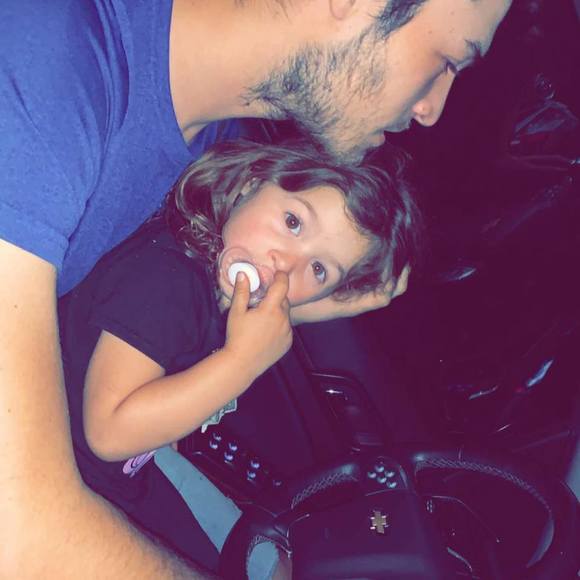 Profile Picture of Alex Yancey (@lxyncy) on Poshmark