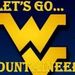 Profile Picture of Debra Clay (@wvrnclay) on Pinterest
