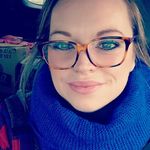 Profile Picture of Amanda Vaters (@mandyleeannevaters) on Instagram