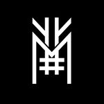 Trusty Murphy - Instagram Profile Picture of Trusty Murphy (@trustymurphyofficial) on Instagram