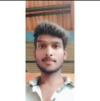 Profile Picture of Katari Kalyan (@katari.kalyan.7) on Facebook