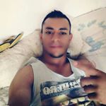 Profile Picture of Javier Correa (@javier_correa10) on Instagram