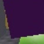 Profile Picture of Sheldon Ng (@shellydonny_) on Instagram