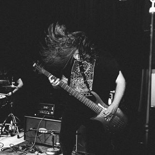 Profile Picture of Aaron Thornhill (@Aaron-Thornhill) on Facebook