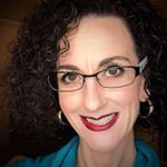 Profile Picture of Cathy Simons Bernardi (@cntrycathy) on Instagram