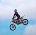 Profile Picture of Julian Cline (@julian.cline.73) on Facebook