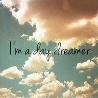 Profile Picture of Marria (@m4rri4) on Myspace