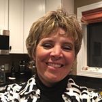 Profile Picture of Amy Hullet (@amyhullet) on Instagram