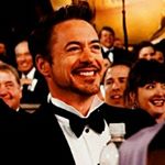 Profile Picture of Tony Stark (@anthony_edward_starkk) on Instagram