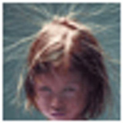 Profile Picture of Grant Block (@s46farfih) on Twitter