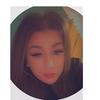 Profile Picture of Nikki Graham (@@nikkigraham13) on Tiktok