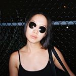 Profile Picture of cheryl ye han wong | 王业涵 (@cherylyehanwong) on Instagram