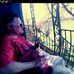 Profile Picture of Jeremy Mcglothlin (Bullfrog ) (@jeremy.mcglothlin.1) on Facebook