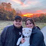 Profile Picture of Christopher Mayer (@chrismayer67) on Instagram